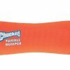 Chuckit Tumble Bumper L 8 cm x 25 cm