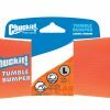 Chuckit Tumble Bumper L 8 cm x 25 cm