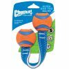 Chuckit Ultra Duo Tug M 6 cm