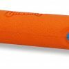 Chuckit Ultra Fetch Stick