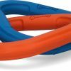 Chuckit Ultra Links