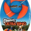 Chuckit Ultra Ring