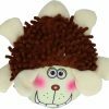 Comic Ultrasonic Dog Small