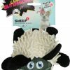 Comic Ultrasonic Sheep Small