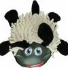 Comic Ultrasonic Sheep Small