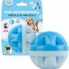 CoolPets Cooling Frozen Ball