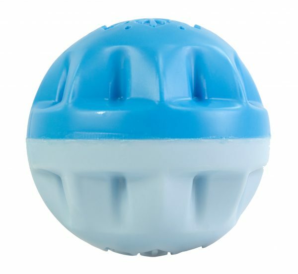 CoolPets Cooling Frozen Ball