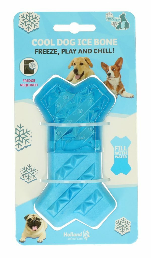 CoolPets Cooling Ice Bone