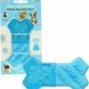 CoolPets Cooling Ice Bone