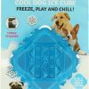 CoolPets Cooling Ice Cube