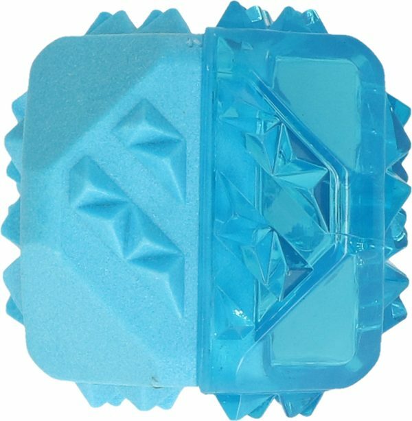 CoolPets Cooling Ice Cube