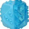 CoolPets Cooling Ice Cube