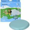 CoolPets Cooling Ice Disc