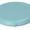 CoolPets Cooling Ice Disc