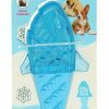 CoolPets Cooling Ice Fish