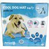 CoolPets Dog Mat 24/7 (40x30cm) S