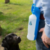 CoolPets Fresh 2GO Water Drinkfles 300 ml