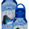 CoolPets Fresh 2GO Water Drinkfles 300 ml