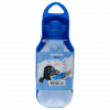 CoolPets Fresh 2GO Water Drinkfles 300 ml