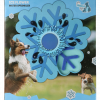 CoolPets Ice Flower Sproeier