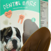 Dental Ears Large 6st