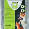 Dental Oral Care Hond & Kat brievenbus