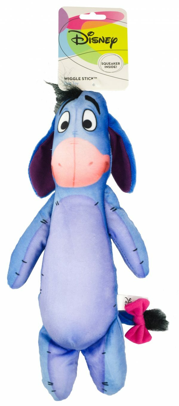 Disney Plush Toy Eeyore