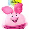 Disney Plush Toy Piglet