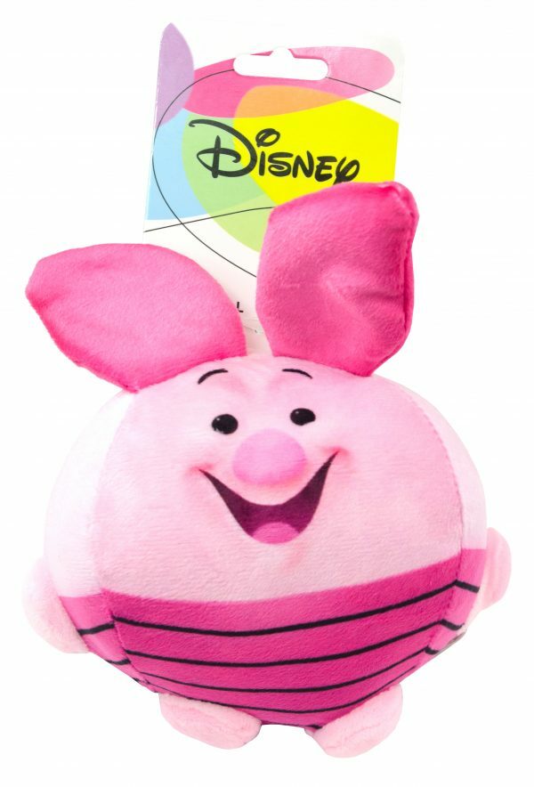 Disney Plush Toy Piglet