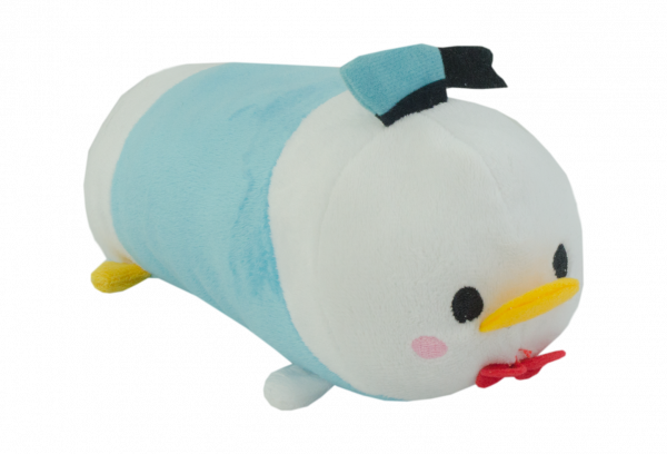 Disney Tsum Tsum Donald Duck Medium