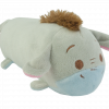 Disney Tsum Tsum Eeyore Medium