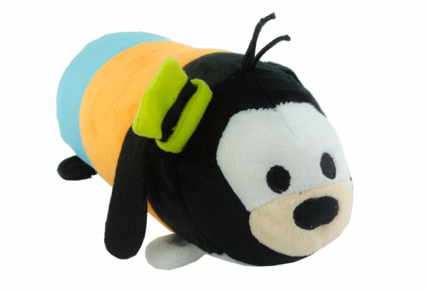 Disney Tsum Tsum Goofy Medium