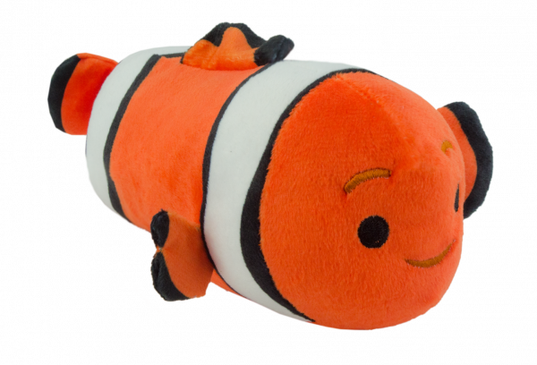 Disney Tsum Tsum Nemo Medium