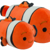 Disney Tsum Tsum Nemo Medium