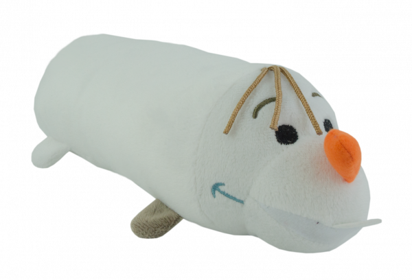 Disney Tsum Tsum Olaf Small