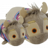 Disney Tsum Tsum Sven Small