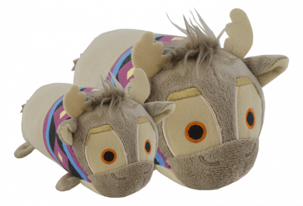 Disney Tsum Tsum Sven Small