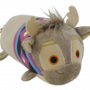 Disney Tsum Tsum Sven Small