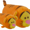 Disney Tsum Tsum Tigger Small