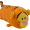 Disney Tsum Tsum Tigger Small