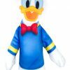 Disney Wiggle Sticks Donald Duck