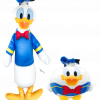 Disney Wiggle Sticks Donald Duck