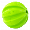 Dog Comets Ball Meteorite Groen