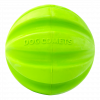 Dog Comets Ball Meteorite Groen