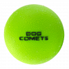 Dog Comets Ball Stardust Groen M