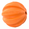 Dog Comets Ball Swift Tuttle Oranje