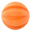 Dog Comets Ball Swift Tuttle Oranje