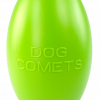 Dog Comets Pan-Stars Groen L 30cm