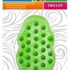 Dog Palm Brush