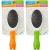 Dog Pin Brush